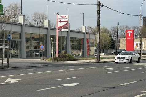 tesla váci út|Tesla Budapest ⏰ nyitvatartás Budapest, Váci út 20 